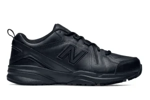 New Balance 608 v5