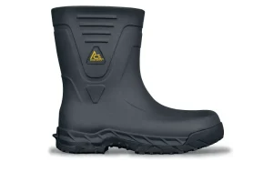 Bullfrog Pro II Composite Toe