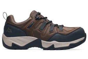 Badlands CSA Nano Composite Toe