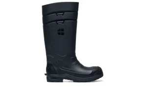 Sentry - Steel Toe