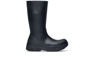 Raptor 15 Inch Nano Composite Toe