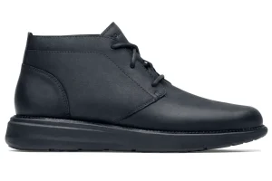 Cole Haan Chester Chukka