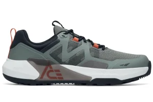 Dart 4SG - Soft Toe