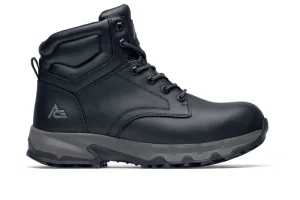 Fort Rock 6 inch CSA - Nano Composite Toe