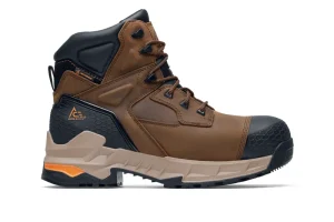 Redrock 6 Inch - Composite Toe CSA