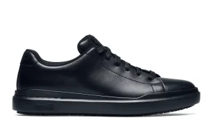 Cole Haan Classic Court
