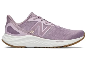 New Balance Fresh Foam Arishi v4