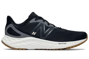 New Balance Fresh Foam Arishi v4