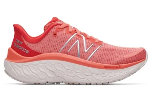 New Balance Fresh Foam X Kaiha Road