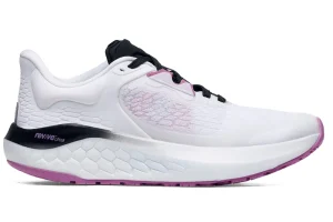 Pinnacle Runner