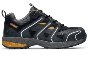 DEWALT - Torque Low CSA Steel Toe