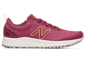 New Balance Arishi v3