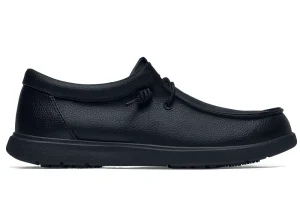 Laguna Moc