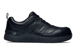 New Balance Elite Lite - Composite Toe