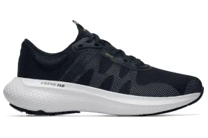Cole Haan Hale Runner