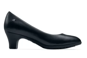 Olivia
