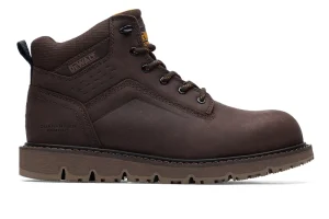 DEWALT Rochester Flex - Nano Composite Toe