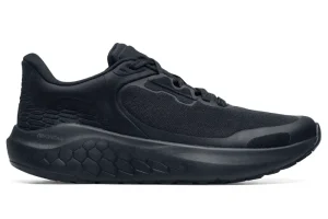Pinnacle Runner 4SG