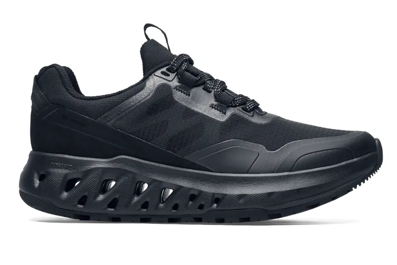 0000-800-257.webp