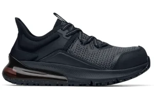 Gia ECO Nano Composite Toe