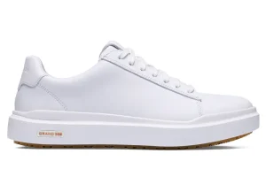 Cole Haan Classic Court