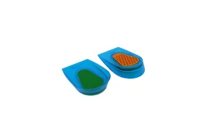 Spenco Gel Heel Cups