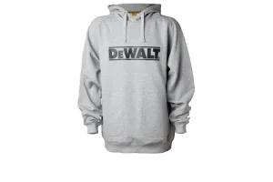 DEWALT Logan Hoodie