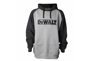 DEWALT Logan Hoodie