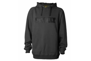 DEWALT Logan Hoodie