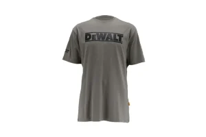 DEWALT Brand Carrier T-Shirt