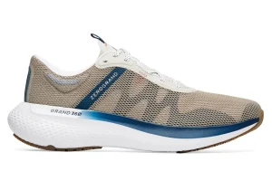 Cole Haan Hale Runner