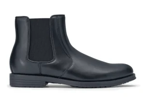 Dockers Ashford