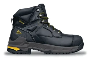 Redrock 6 Inch - Composite Toe