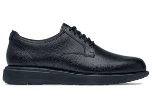 Cole Haan Chester Oxford