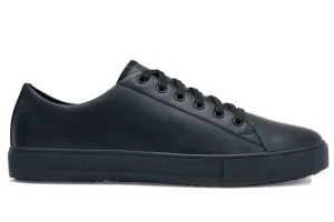 Old School Low-Rider IV - Leather
