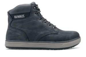 DEWALT Plasma - Steel Toe