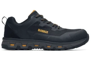 DEWALT Branson Low - Nano Composite Toe