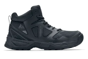 Defender Mid - Nano Composite Toe