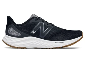 New Balance Fresh Foam Arishi v4