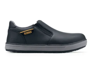 DEWALT Plasma Slip On - Aluminum Toe