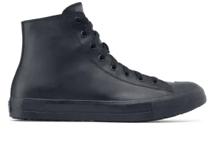 Pembroke - Leather