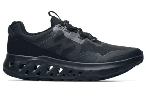 Springer Mesh 4SG
