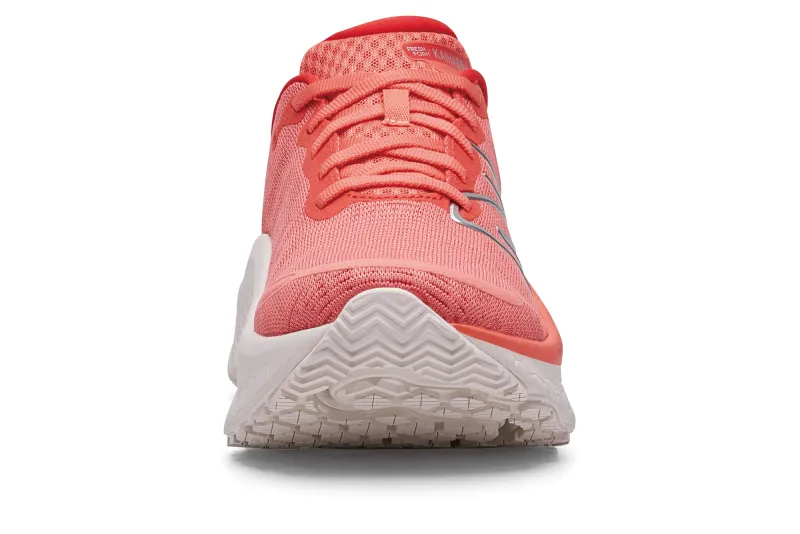 0005-800-176.webp